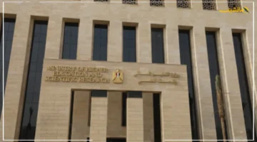 رسميًا السبت! انطلاق العام الجامعي الجديد بحقوق غير مسبوقة لجميع الطلاب 1